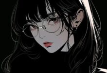 字母圈是什么啥意思?-瘾欢