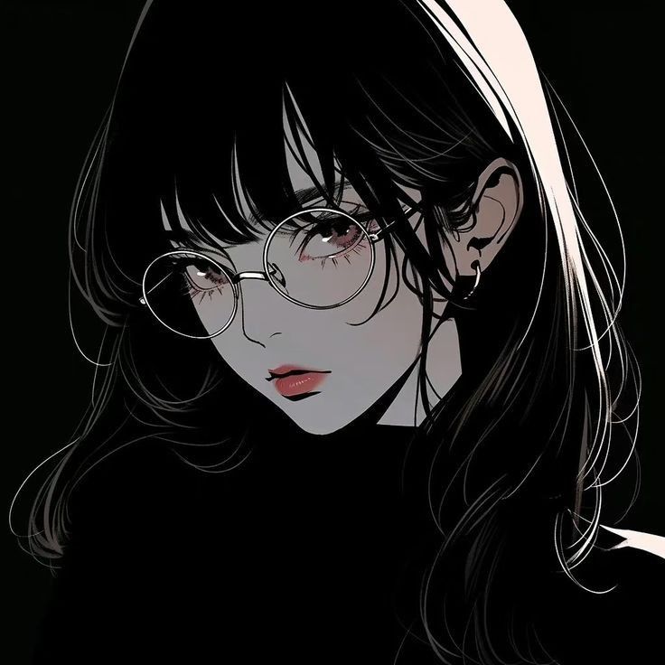 字母圈是什么啥意思? 字母圈是什么啥意思?