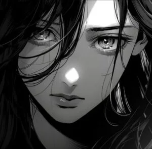 dom/sub男友跟异性的聊天内容 dom/sub男友跟异性的聊天内容