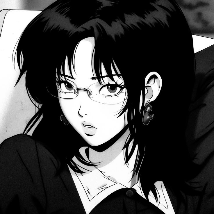 如何让对象丝滑接受自己的XP? 如何让对象丝滑接受自己的XP?