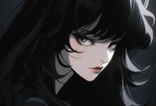 交往13年分手-瘾欢