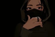 女友的异性朋友-瘾欢