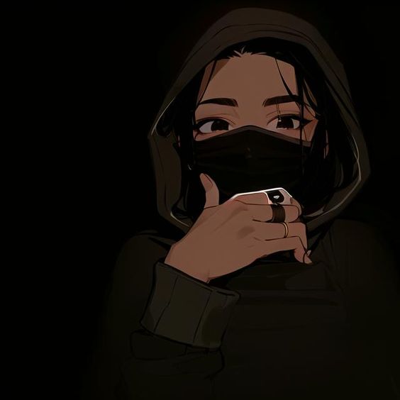 女友的异性朋友 女友的异性朋友