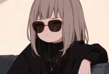 让我们一起来帮这位同学完成ta的乳胶衣课题～-瘾欢