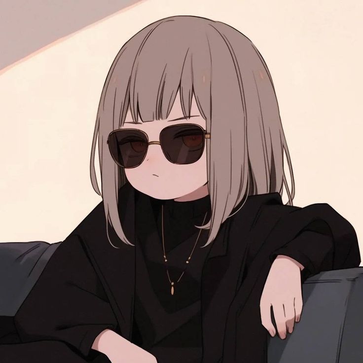 让我们一起来帮这位同学完成ta的乳胶衣课题~ 让我们一起来帮这位同学完成ta的乳胶衣课题~