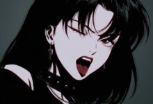 d/s被随便的感觉-瘾欢