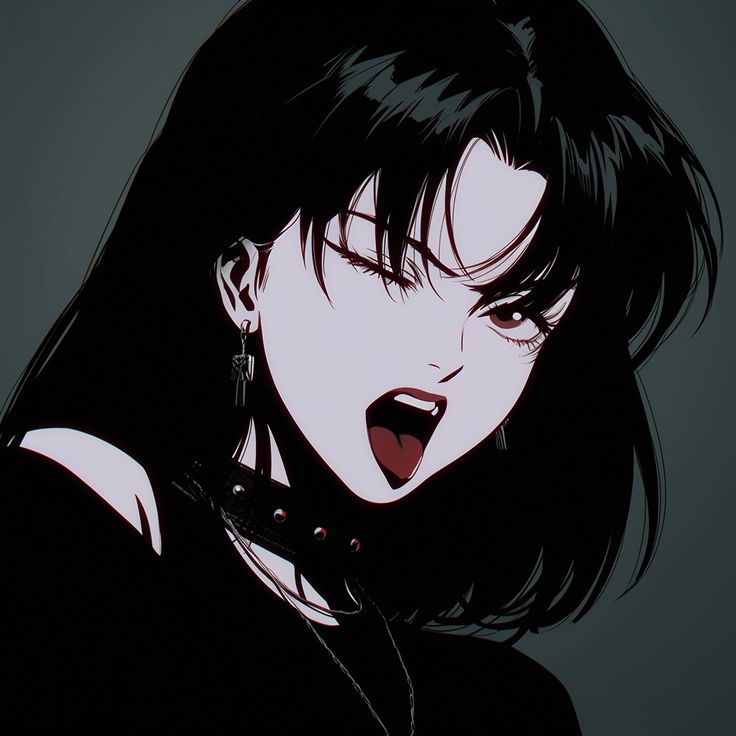 d/s被随便的感觉 d/s被随便的感觉