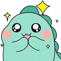 字母圈写给sub的十句话 字母圈写给sub的十句话