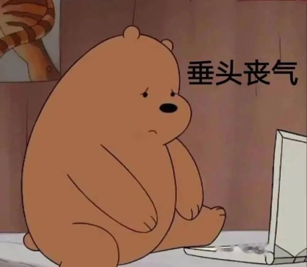 字母圈写给sub的十句话 字母圈写给sub的十句话