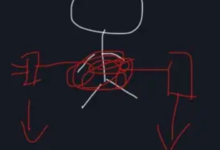 字母圈笑场的经历竟然比play还刺激?!-瘾欢