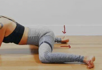 字母圈几个play的姿势哈哈哈,别问,问就是在健身 字母圈几个play的姿势哈哈哈,别问,问就是在健身