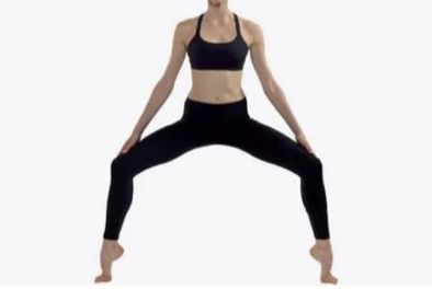 字母圈几个play的姿势哈哈哈,别问,问就是在健身 字母圈几个play的姿势哈哈哈,别问,问就是在健身