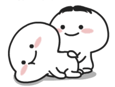 字母圈几个play的姿势哈哈哈,别问,问就是在健身 字母圈几个play的姿势哈哈哈,别问,问就是在健身