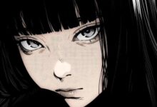 字母圈新手制定有效的网调任务-瘾欢