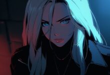 怎样才算暧昧?-瘾欢