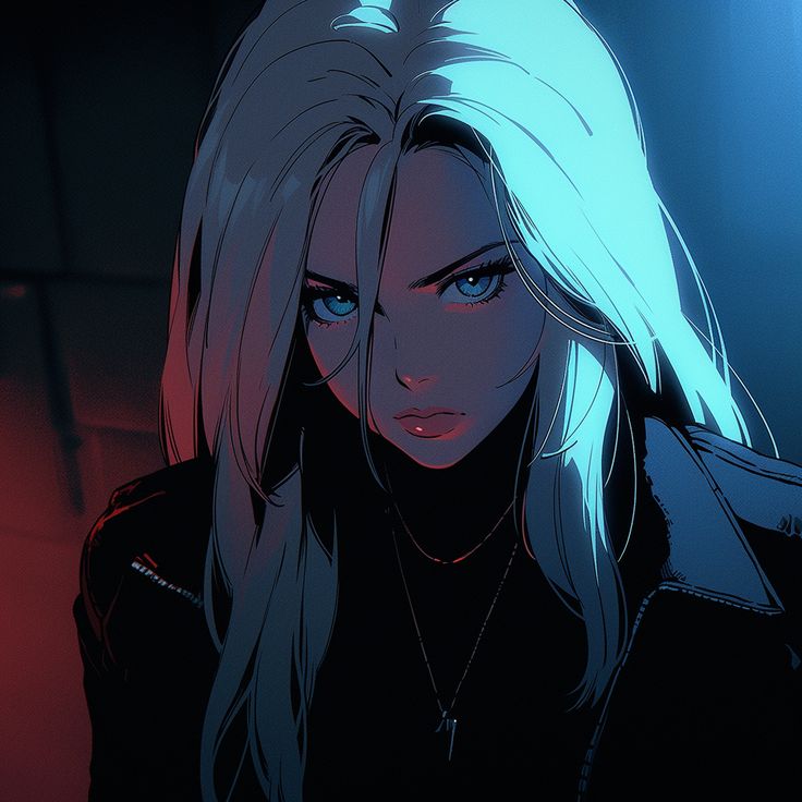 怎样才算暧昧? 怎样才算暧昧?