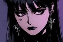 是稳定了还是不爱了-瘾欢