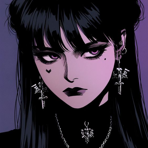 是稳定了还是不爱了 是稳定了还是不爱了