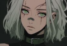 今年陪主回家过年吧-瘾欢