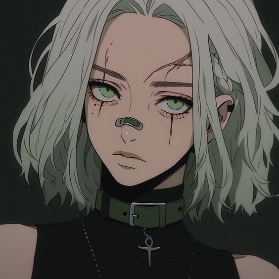 今年陪主回家过年吧 今年陪主回家过年吧