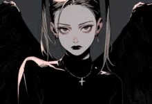 有些人只会相遇-瘾欢