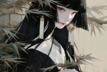 糟糕热脸贴上冷屁股为啥那么愉悦噢！-瘾欢