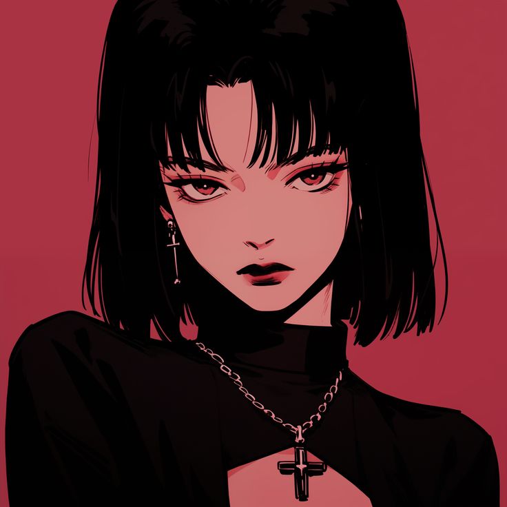 和男友吵架都会怀疑人生 和男友吵架都会怀疑人生