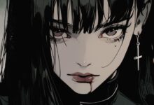 浅谈字母圈bdsm初阶与观念-瘾欢