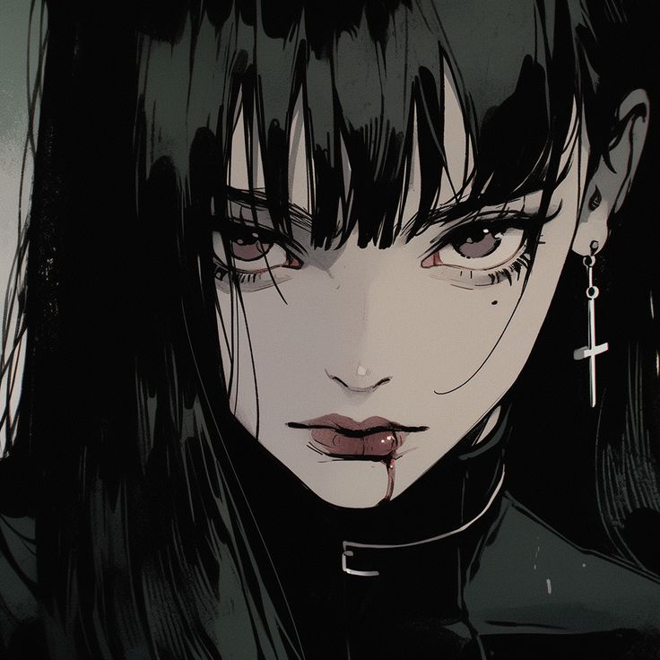 浅谈字母圈bdsm初阶与观念 浅谈字母圈bdsm初阶与观念