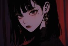 字母圈d/s中dom的道歉-瘾欢