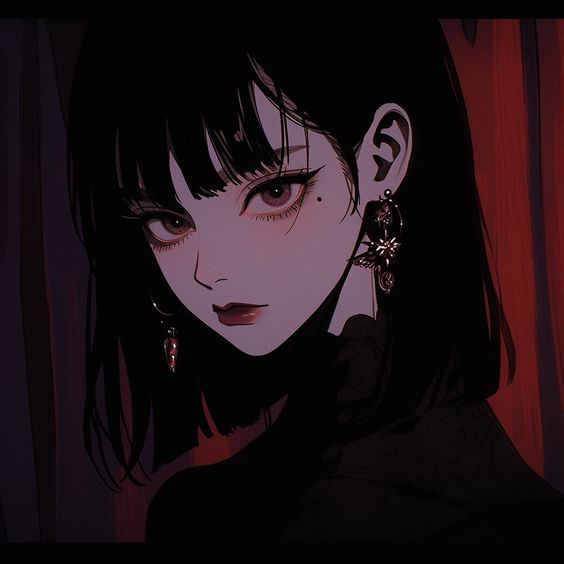 字母圈d/s中dom的道歉 字母圈d/s中dom的道歉