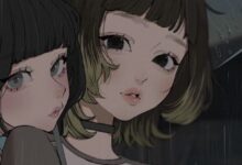 女生说的没感觉,到底是什么-瘾欢