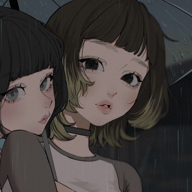 女生说的没感觉,到底是什么 女生说的没感觉,到底是什么