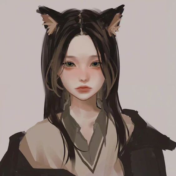 字母圈dom的任务,但完美错过 字母圈dom的任务,但完美错过