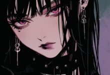 大家对于磨合和不合的定义？-瘾欢