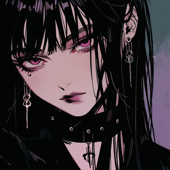 大家对于磨合和不合的定义? 大家对于磨合和不合的定义?