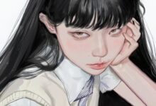 字母圈交友教养-瘾欢