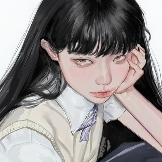 字母圈交友教养 字母圈交友教养