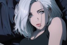 字母圈新人进退两难-瘾欢