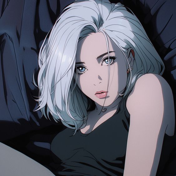 字母圈新人进退两难 字母圈新人进退两难