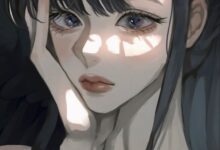 我爱上了一个女S,但好不甘心-瘾欢