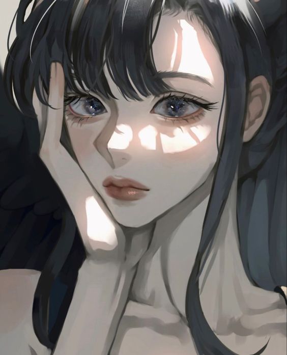 我爱上了一个女S,但好不甘心 我爱上了一个女S,但好不甘心