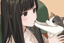 日本字母圈情感-瘾欢