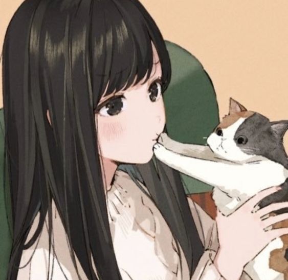 日本字母圈情感 日本字母圈情感