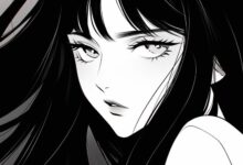 兴趣合重要还是个性合重要-瘾欢