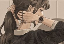 字母圈管教-瘾欢