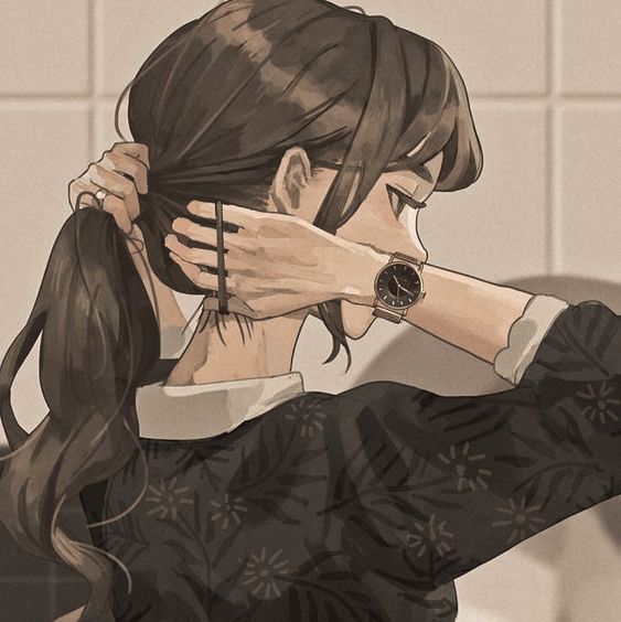 字母圈管教 字母圈管教