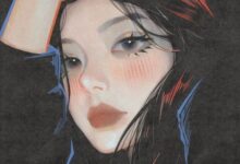 字母圈中的虐心在所难免-瘾欢