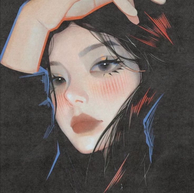 字母圈中的虐心在所难免 字母圈中的虐心在所难免