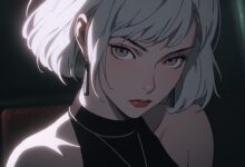 其实根本就没有不会聊天这件事吧?-瘾欢